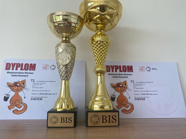 podpis