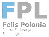 Logo FPL